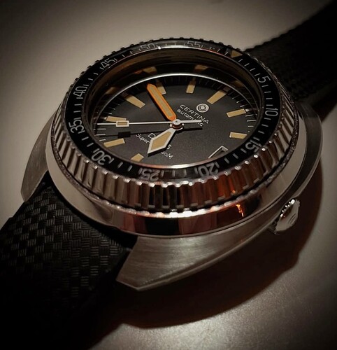 Scherm­afbeelding 2025-02-04 om 13.00.46