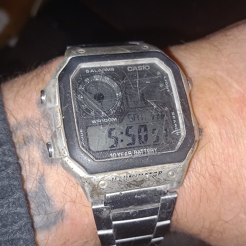 17113422585724698517755122102711