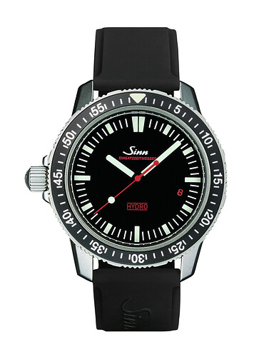 EZM-2_V