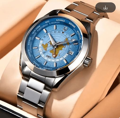 Screenshot (864)