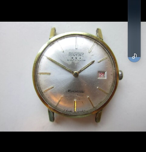 Screenshot_20240701_105046_eBay