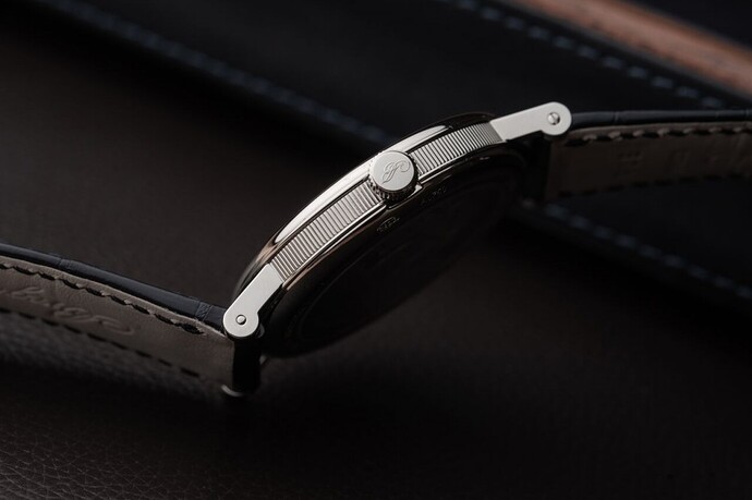 Breguet-Classique-5177-2-1024x682