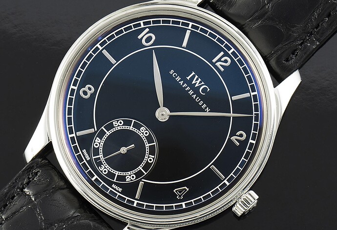 IWC 5445 Portugieser_theme2_2k