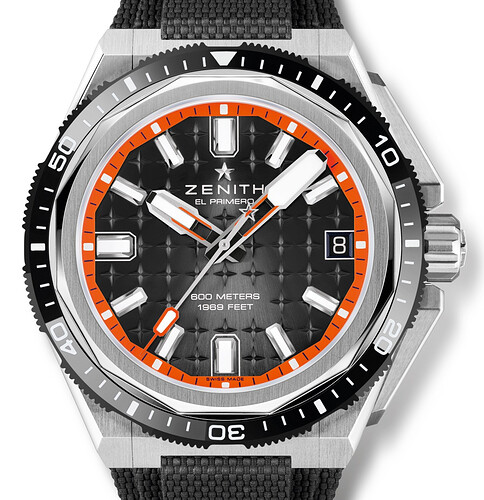1-SOLDAT-2_DEFY-Extreme-Diver_95.9600.3620.21.I300_4x5