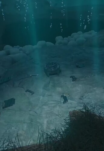 Screenshot_20240318_205359_Instagram