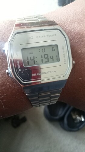 IMG-20240806-WA0000