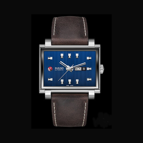 rado-tradition-19653