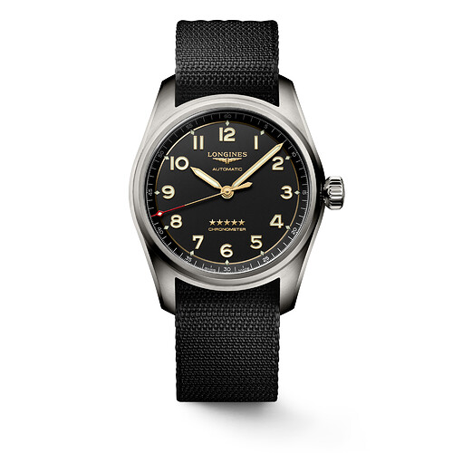 watch-collection-longines-spirit-l3-810-1-53-2-1683698668