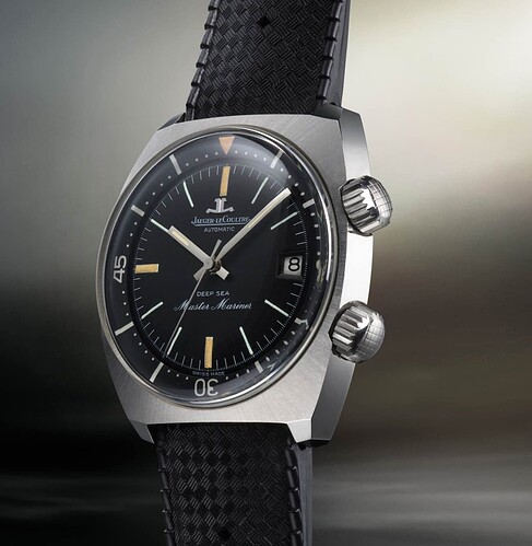 Introducing-Jaeger-LeCoultre-The-Collectibles-Collection-of-Pre-Owned-Watches-2048x1365