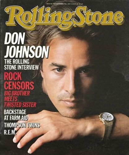 don-johnson-ebel-4139c0e9-3778-43ab-b77a-ad66c97c7560_s600x0_q80_noupscale