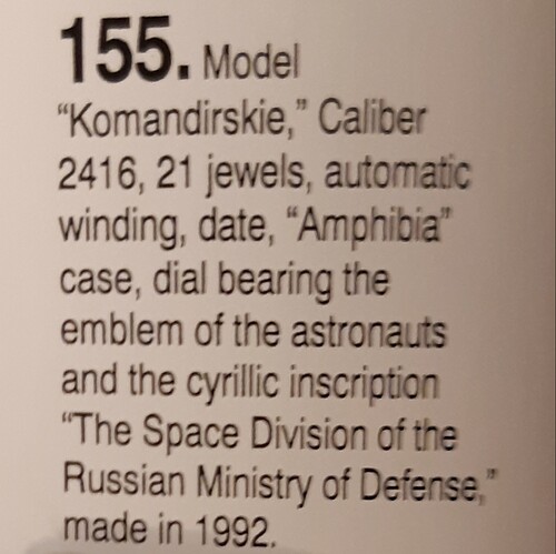 20241213_173133