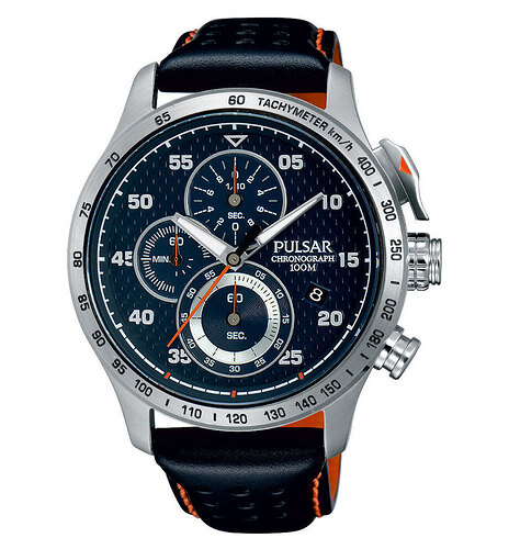 190890_pulsar-pm3037x1-heren-horloge