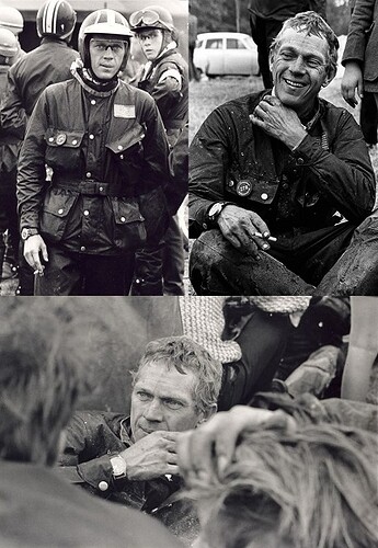 Steve-McQueen-Hanhart-Watch-International-Six-Day-Trials
