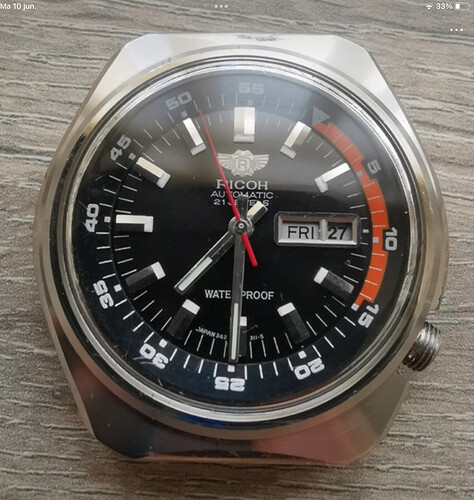Schermafbeelding 2024-06-10 om 23.03.50