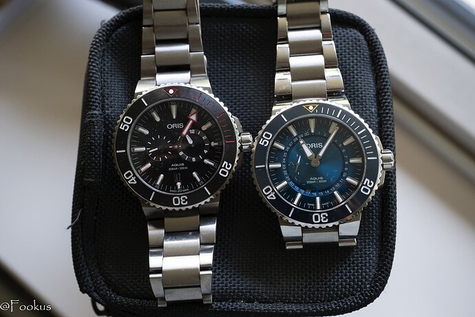 oris aquis (1 of 9)