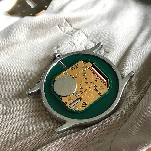 9581A