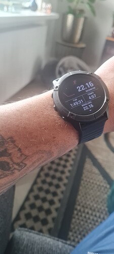 17076557184953716080378917317552