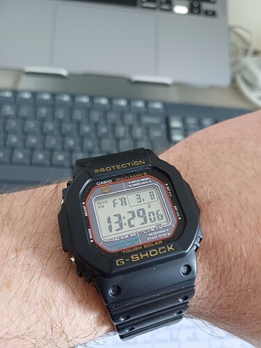 20240308_132906