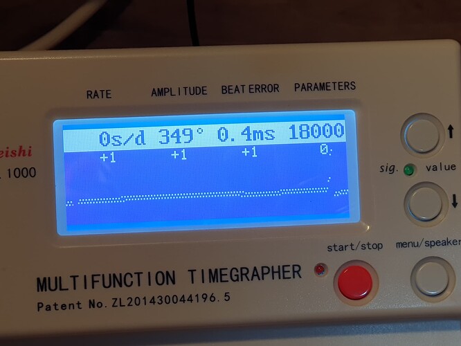 20240530_185906