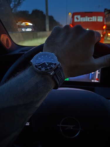 IMG20240916064825