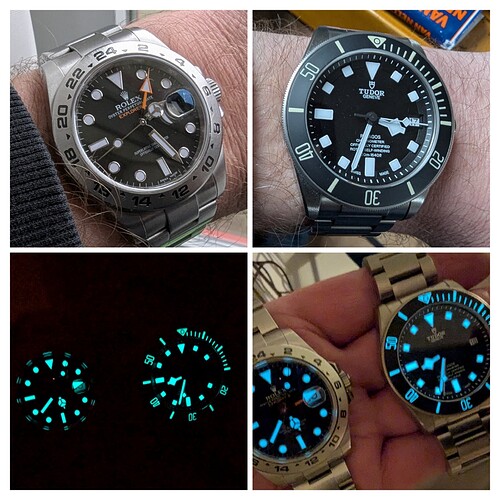 20250119_004257-COLLAGE