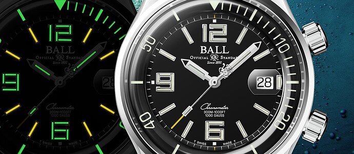 Ball_Engineer_Master_II_Ballistic_Diver_2024a_ch24pl-2100x916