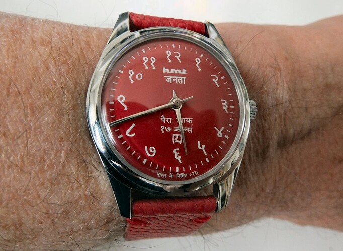 DSCF1953