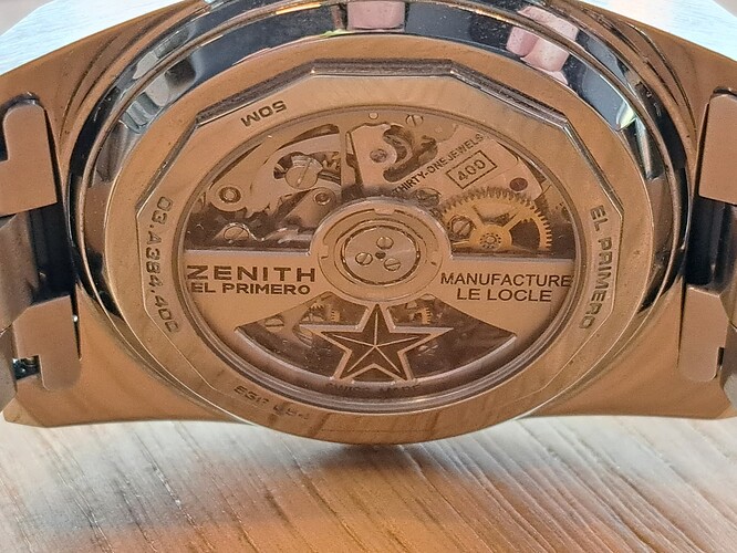20240405_164337