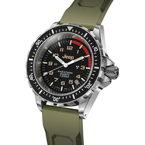 TSAR-DIVER-QUARTZ-SHOT-2-S