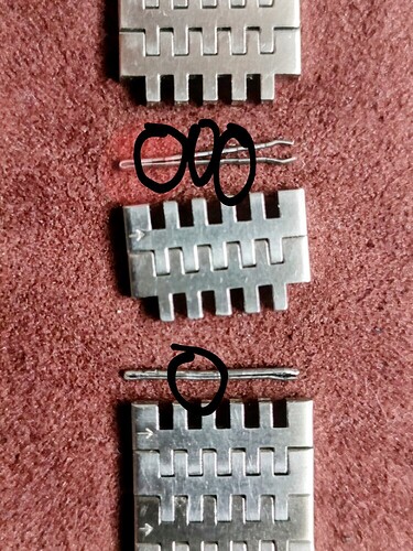 ffa8deb8417e49a4581effb6ec19728f8c4ab4d2_2_750x1000~3