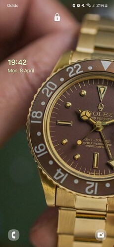 Screenshot_20240408_194249_Chrome
