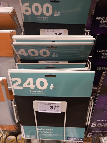 20240510_170753