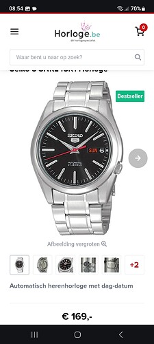 Screenshot_20240120_085453_Chrome