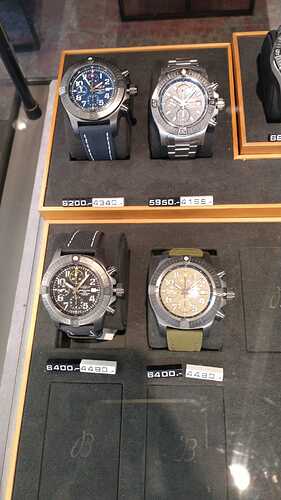 IMG-20240728-WA0015