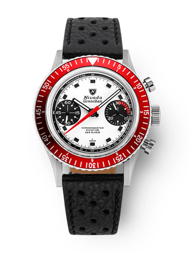 Black_Racing-4_3353c6cd-7874-49ad-9075-ef6064ceeaa5