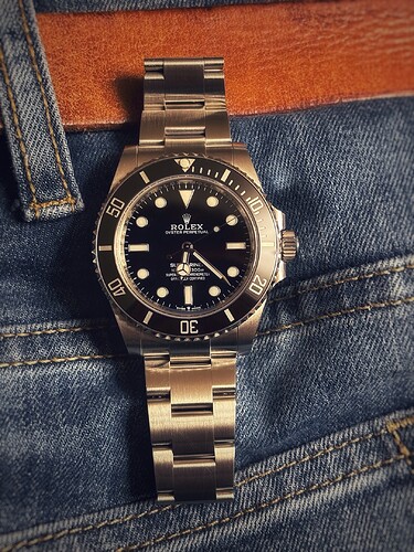 FullSizeRender