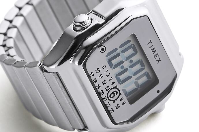 https___hypebeast.com_i https___hypebeast.com_image_2024_10_22_timex-mm6-maison-margiela-2-in-1-wristwatch-release-info-007|690x459 https___hypebeast.com_image_2024_10_22_timex-mm6-maison-margiela-2-in-1-wristwatch-release-info-006|690x459 https___hypebeast.com_image_2024_10_22_timex-mm6-maison-margiela-2-in-1-wristwatch-release-info-005|690x459 mage_2024_10_22_timex-mm6-maison-margiela-2-in-1-wristwatch-release-info-004
