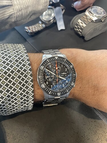 Oris_small