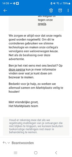 Screenshot_20250202_140951_Outlook