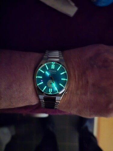 Lume