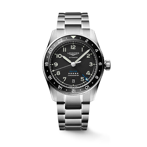 watch-collection-longines-spirit-l3-802-4-53-6-1687473936
