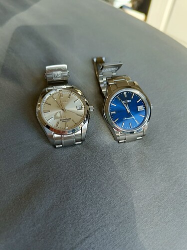 IMG20221016115525