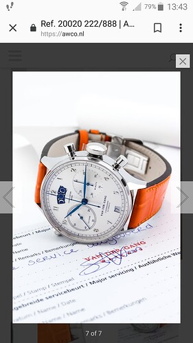 Screenshot_2019-01-27-13-43-53_resized