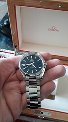 20180620_164445