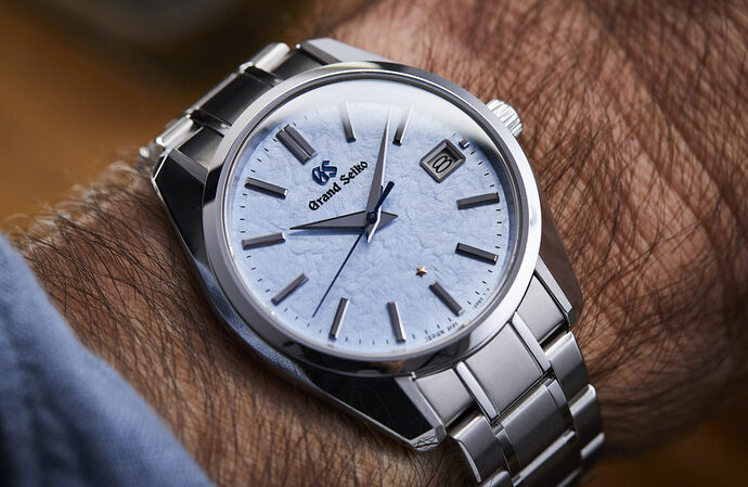 Grand-Seiko-SPGP017G-9June2022-14308-scaled-e1655695252641