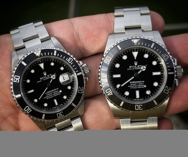 FullSizeRender