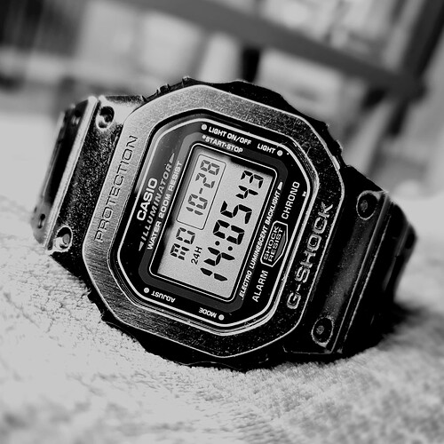 20241028_140543