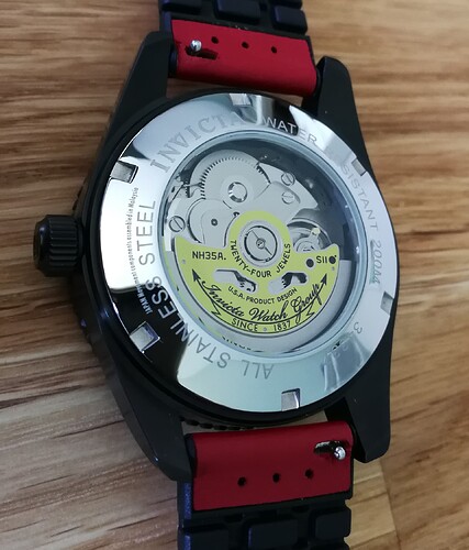 1953 black-red 2