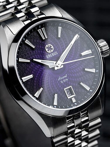 ERASC09_Erebus_Ascent_Helix_Purple_O-Style_ro