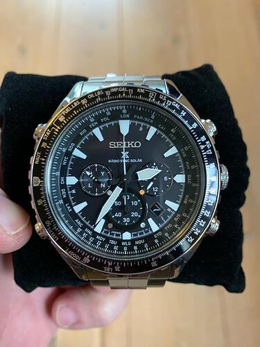 IMG-20240728-WA0003